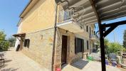 Acheter Maison Castiglione-del-lago rgion PERUGIA