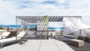 Vente Maison Bagno-a-ripoli 50012