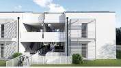 Acheter Maison Bagno-a-ripoli