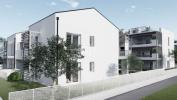 Acheter Maison Bagno-a-ripoli rgion FIRENZE