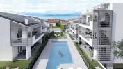 Annonce Vente Appartement Cetona