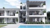 Acheter Appartement Cetona