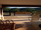 Annonce Vente 5 pices Maison Pozzilli
