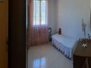 Acheter Maison 300 m2 Pozzilli