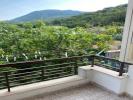 Acheter Maison Pozzilli 320000 euros
