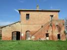 Annonce Vente Maison Abbadia