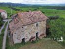 Annonce Vente Maison Bagni-san-filippo