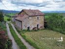 Acheter Maison 157 m2 Bagni-san-filippo