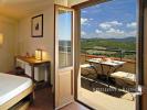 Acheter Maison Radda-in-chianti rgion SIENA