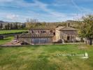 Vente Maison Castelnuovo-berardenga 53019