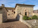 Annonce Vente Maison Castelnuovo-berardenga
