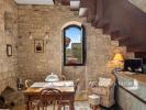 Acheter Maison Castelnuovo-berardenga rgion SIENA