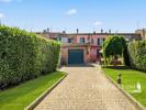 Vente Appartement Montepulciano 53045
