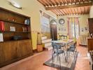 Annonce Vente Appartement Montepulciano