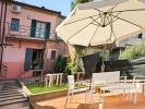Acheter Appartement 180 m2 Montepulciano