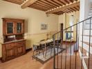 Acheter Appartement Montepulciano rgion SIENA