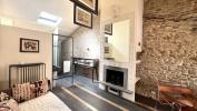 Annonce Vente Appartement Citta-della-pieve