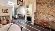 Acheter Appartement 200 m2 Citta-della-pieve
