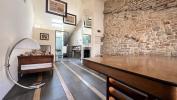 Acheter Appartement Citta-della-pieve rgion PERUGIA