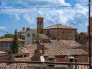 Vente Appartement Citta-della-pieve 06062