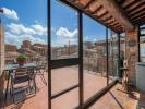 Annonce Vente Appartement Citta-della-pieve