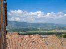 Acheter Appartement 240 m2 Citta-della-pieve