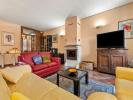 Acheter Appartement Citta-della-pieve rgion PERUGIA