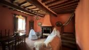 Annonce Vente Appartement Cetona