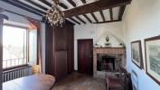 Acheter Appartement 153 m2 Cetona
