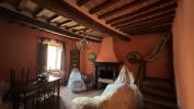 Acheter Appartement Cetona rgion SIENA