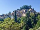 Annonce Vente Appartement Cetona