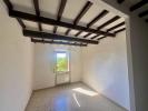 Acheter Appartement 70 m2 Cetona