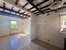 Acheter Appartement Cetona rgion SIENA