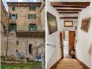 Acheter Appartement 50 m2 Cetona