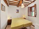 Acheter Appartement Cetona rgion SIENA