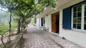 Annonce Vente Maison Chiusi