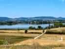 Acheter Maison 83 m2 Castiglione-del-lago