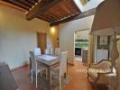 Annonce Vente Appartement Montepulciano