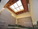 Acheter Appartement 64 m2 Montepulciano