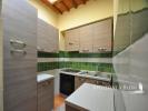 Acheter Appartement Montepulciano rgion SIENA