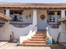 Vente Terrain Galtelli 08020