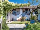 Annonce Vente Terrain Galtelli