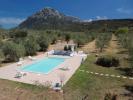 Acheter Terrain Galtelli rgion NUORO