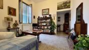 Annonce Vente Appartement Citta-della-pieve