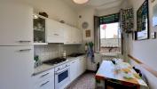 Acheter Appartement 81 m2 Citta-della-pieve