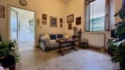 Acheter Appartement Citta-della-pieve rgion PERUGIA