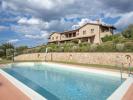 Annonce Vente Appartement Castiglione-del-lago