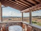 Acheter Appartement Castiglione-del-lago rgion PERUGIA