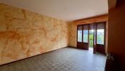 Annonce Vente Appartement Cetona