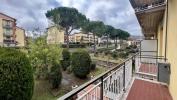 Acheter Appartement 90 m2 Cetona